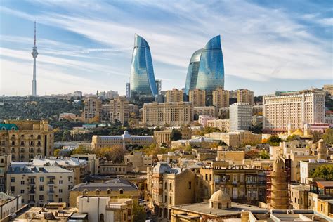 gay bacu|Gay travel guide to Azerbaijan for first